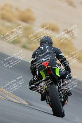 media/Jan-14-2023-SoCal Trackdays (Sat) [[497694156f]]/Turn 12 Backside (1010am)/